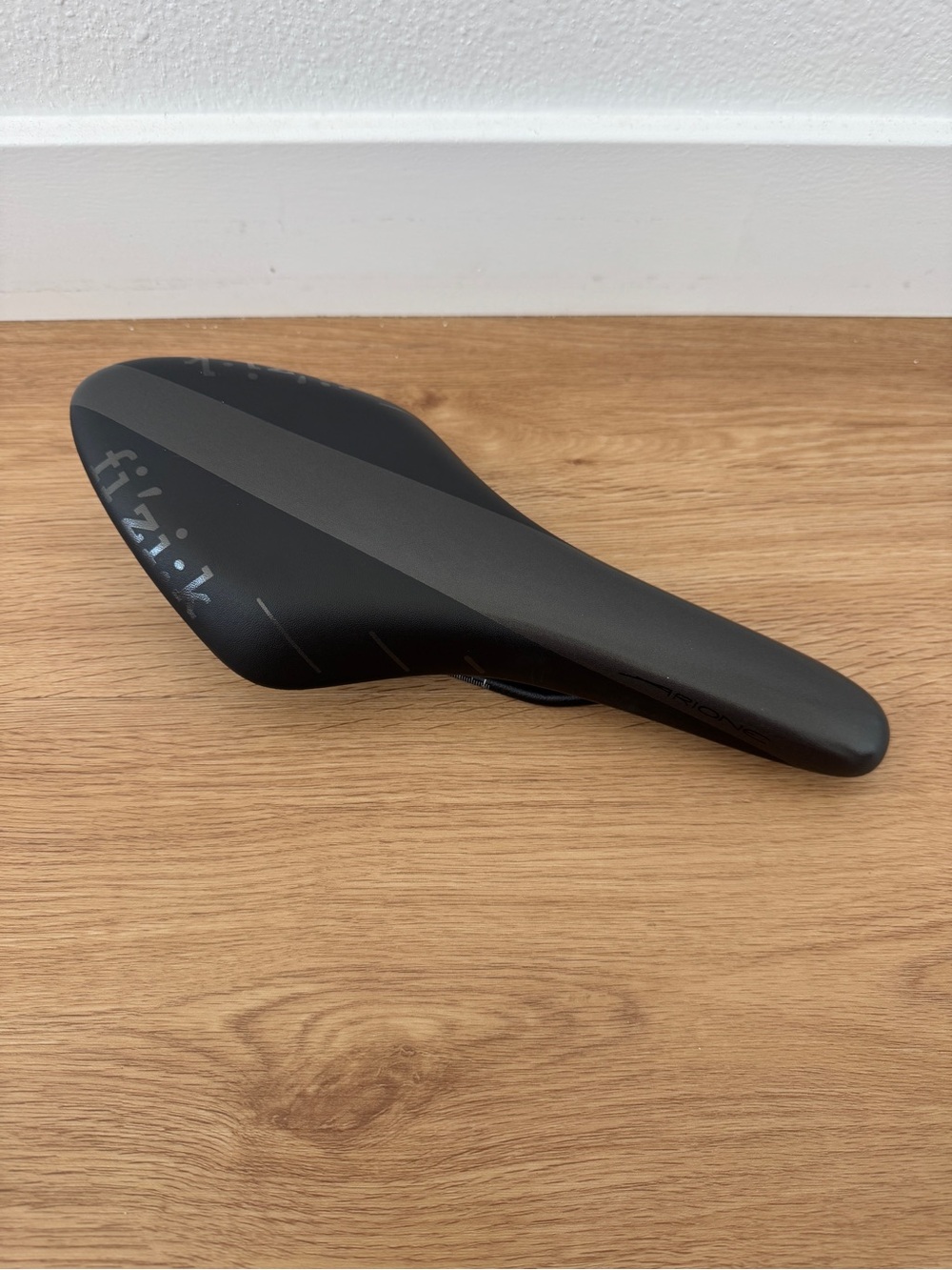 Fizik Arione R7 Bicycle Saddle